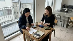 65歳以上夫婦の老後家計、毎月いくら必要？家計調査の平均から年金と支出の“差”を読み解く