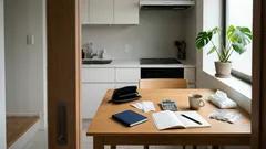 年金だけで足りる?家計を数字で追って見えてくる「じわっと赤字」と今からの備え(夫婦・単身)