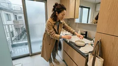 赤ちゃんのお風呂と保湿は毎日必要？無理なく続けるための頻度と簡単ケアの目安