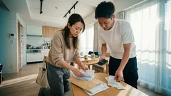 年金を受け取り始めたら確定申告は必要？　申告不要制度の条件と見落としがちな例外を年末前に総点検