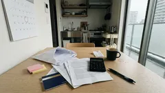 私の年金、いくら受け取れる?「加入区分×働き方」で変わる受給額を数字で読み解く