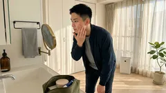 重ねるほど不安になる日に:赤み・ニキビ跡を「守りながら整える」ベースメイク3選