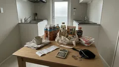 家計調査で見える年金暮らしの現実　65歳以上・無職世帯はどこで赤字になりやすい？