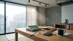 2025年度の年金は1.9%増 満額・モデル年金と家計調査で「足りる/足りない」を数字で確かめる