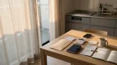 年金はいくらが“ふつう”なのか　60〜80代の平均受給額（国民・厚生）と支給日の基本