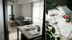 年金受給後の確定申告は本当に不要? 400万円・20万円で分かる境界線と「得する申告」