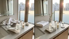 忙しい毎日でも肌が応える整え方：2025年“美容医療発想”スキンケアと導入・2ステップ美容液の選び方