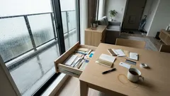 10年以上動かしていない口座は大丈夫？ 休眠預金の仕組みと確認・戻し方