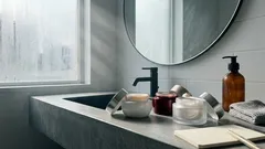 50代後半の乾燥・たるみ・むくみ、何を優先する?価格・容量で比べる高機能保湿クリーム3選