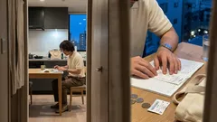 65歳からの年金生活、月いくらで回る?家計調査で見えてくる支出内訳と「足りない分」の埋め方