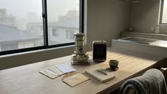 平均と中央値の「開き」が示す老後資金の現実：70代ひとり暮らしの貯蓄・年金を数字で整理