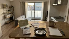 70歳代の貯蓄は「平均」と「中央値」でここまで違う　年金中心の家計が赤字になりやすい理由をデータで点検