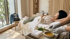 名古屋松坂屋にクラランスのスパが誕生：日本初「クラランスプレシャス」体験の内容・料金・予約前のポイント