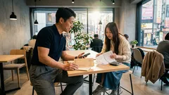 年金、将来だいたいいくら?国民年金・厚生年金の仕組みと平均受給額、増やし方を数字で整理