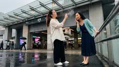 レチノール?ビタミンC?迷ったときの美容液選び:プロが選ぶBEST3を価格・使用感で比較