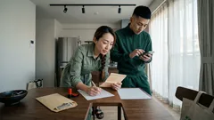 「家族に渡すだけ」のつもりが落とし穴：贈与で困らないための3つの基本