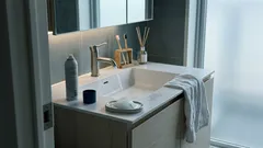 泡→ジェルの“あの感覚”は何が違う：プロ30人が選んだ2025年下半期ベスコス洗顔料BEST3