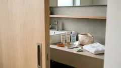 “塗ったことを忘れる”は本当？ by365リニューアルと篠塚大輝WEBCMから学ぶ、続けやすいUV習慣