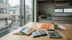 60〜70代の貯蓄は平均だけで見誤る　中央値・世帯別の差と年金月額、繰下げの考え方