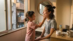 プロが選ぶ2025年下半期の乳液BEST3:ツヤとハリを“仕込む”使いどころ