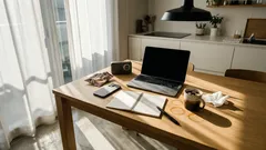 2月6日「あいみょんのオールナイトニッポンGOLD」：やすともと“厄払い2026”で聞けること