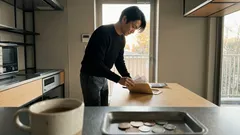 平均寿命が伸びる時代の70代夫婦家計:貯蓄の平均・中央値と毎月収支で見える老後資金