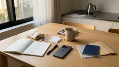 65歳以上のリタイア夫婦、毎月いくら足りない？最新統計で「収支」と「貯蓄の中身」をやさしく整理