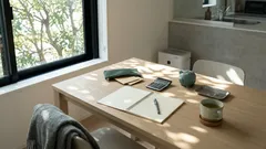 単身の老後は「いくら貯めたか」では決まらない 2024年データで見る70歳以上の収入・年金・貯蓄