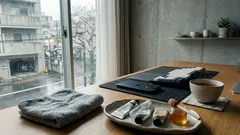 プロの視点：塗ってすぐ手が使える『ベタつかないのにしっとり』ハンドクリーム3選