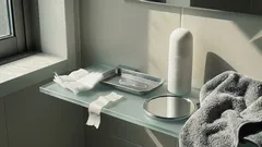 脇の下の「チクッ」としこり：粉瘤など“できもの”の見分け方と受診の目安