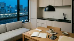 65歳以上の無職世帯、生活費と年金の差はどれくらい?2024年統計で夫婦・単身の家計と貯蓄を整理