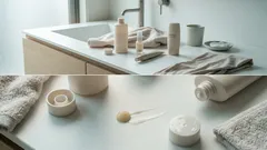 頬はテカるのに目元はカサつく…インナードライの日に「目元美容液」を全顔に活かすルール