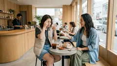 夏のメイク崩れはなぜ起きる?皮脂と紫外線に同時に備えるSRICHAND新作プレストの要点