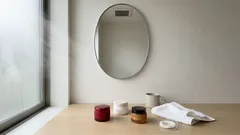 頬のハリ・ツヤが揺らぐ日に。今季クリームベスト3を「密着・守り・ふっくら」で比べる