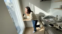 肌がゆらぐ日こそUVは休みたくない。敏感肌の朝がラクになる下地・日焼け止め最新3本