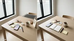 小さな「覚えてる」が思い出になる:孫がまた会いたくなる祖父母の聞き方