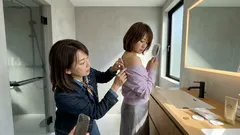 「ほくろを取るとがんになる？」噂が生まれた理由と、見逃したくない変化の確かめ方