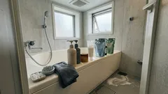 40代・50代の髪悩みは浴室で整う？ 乾燥・うねり・白髪・頭皮別に選ぶインバスヘアケア6選