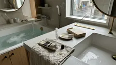 冬の乾燥に、そっと効く:1,000〜3,000円台で選ぶ“おしゃれなプチギフト”