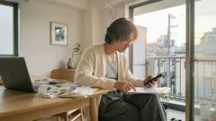 年末調整で安心していたのに:会社員が確定申告で取り戻せるかもしれない5つの場面