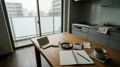 老後2000万円問題を「平均」だけで見ていませんか：J-FLEC調査で読む60代の金融資産のリアル