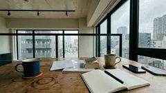 親の「通訳役」で育った人が、恋愛・結婚でつまずきやすい理由――見えない7つのスキルと整え方