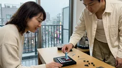 手のひら5cmのBRICKROID第3弾――グレートマジンガー＆鋼鉄ジーグで何ができるのか？